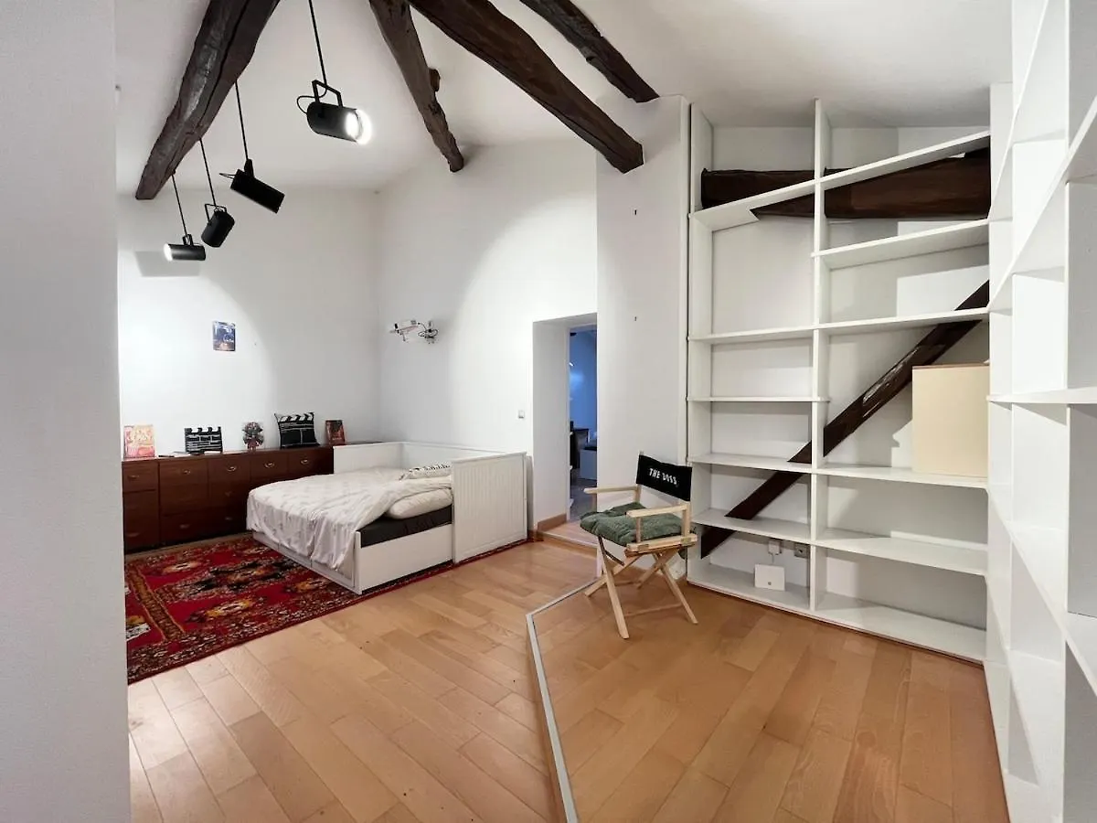 La Bastide Du Bonrepos 빌라 0*, Bonrepos-Riquet 프랑스