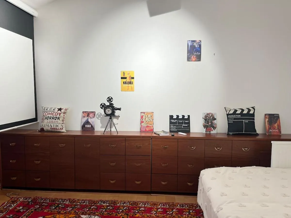 La Bastide Du Bonrepos 빌라 프랑스