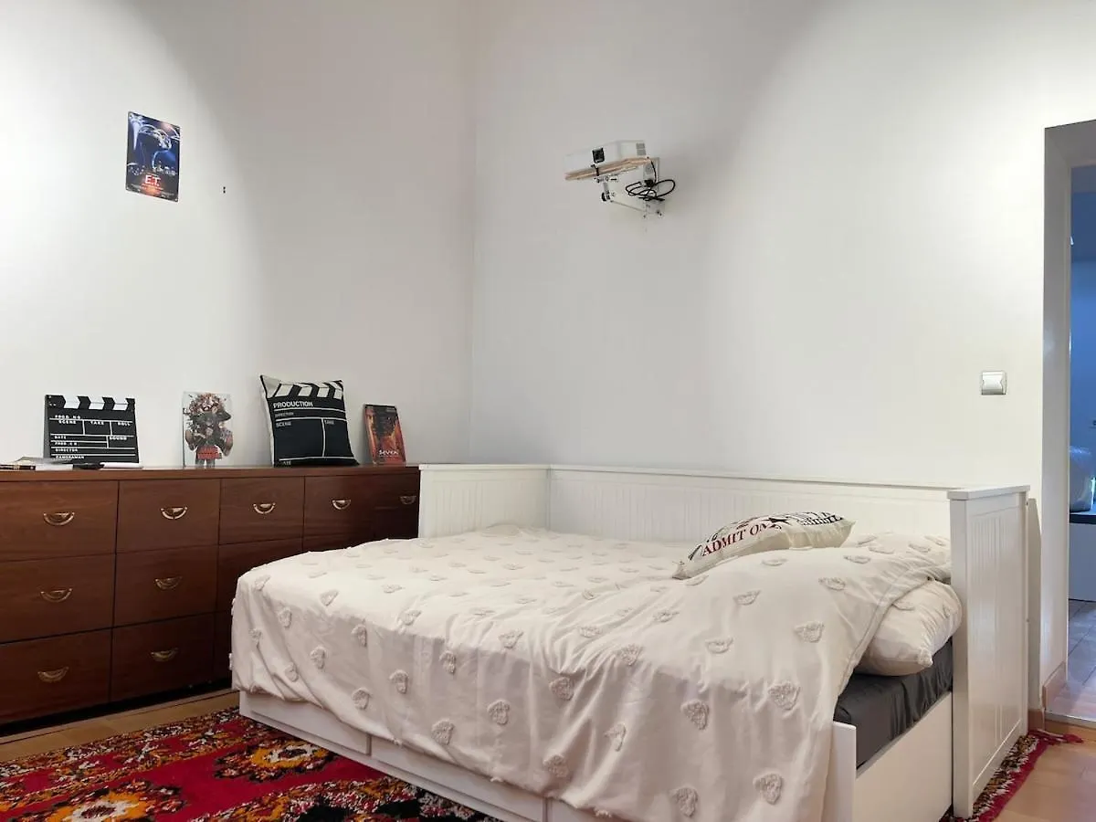 La Bastide Du Bonrepos 빌라 0*, Bonrepos-Riquet
