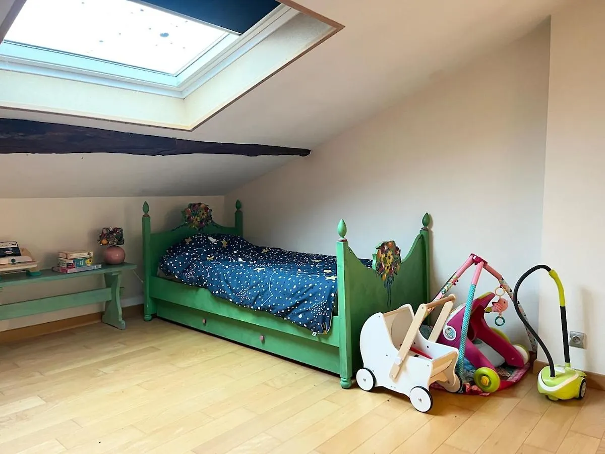La Bastide Du Bonrepos 빌라 프랑스
